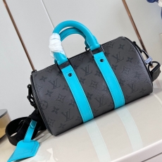 LV Speedy Bags